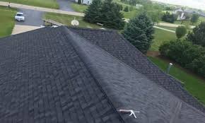 Fast & Reliable Emergency Roof Repairs in Pocasset, MA